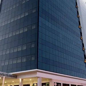Hotel Centro